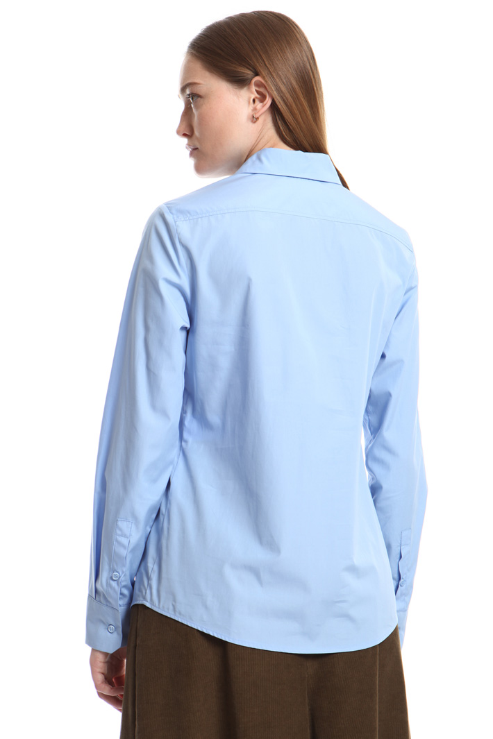 Pure cotton shirt Intrend Pure cotton shirt Intrend