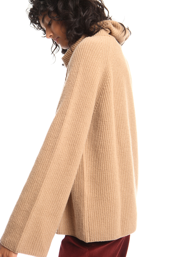 Oversized sweater Intrend Oversized sweater Intrend