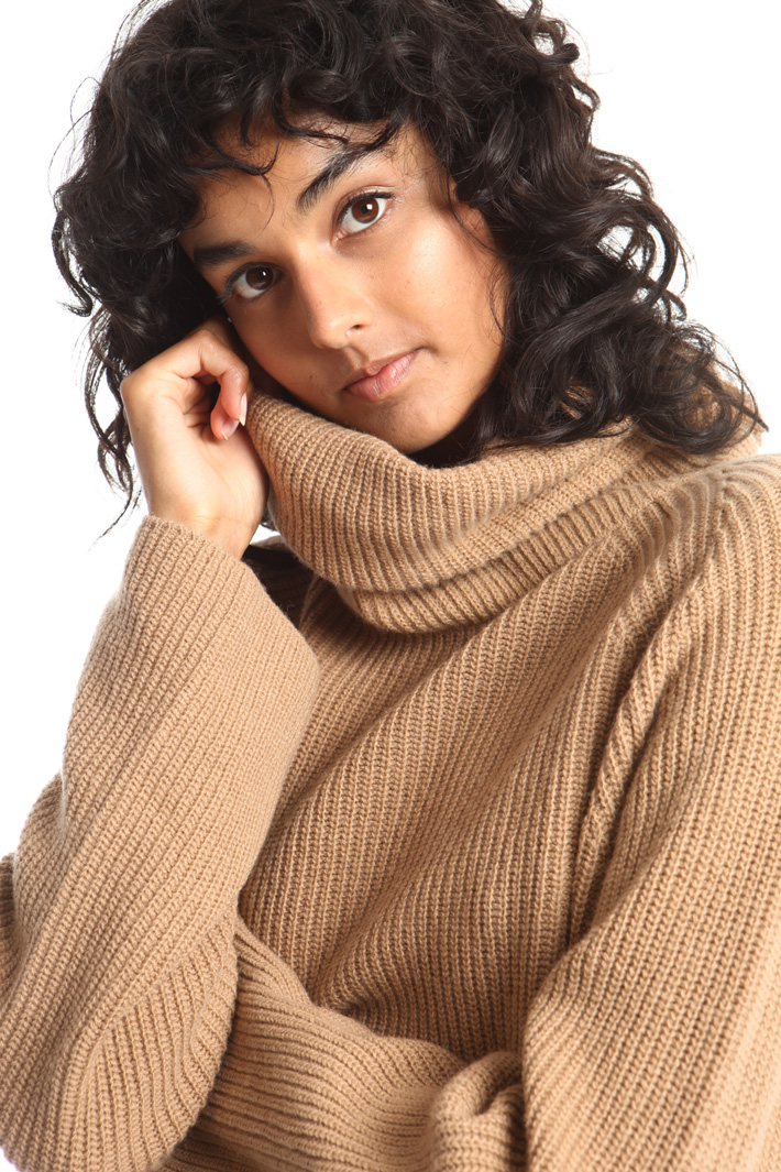 Oversized sweater Intrend Oversized sweater Intrend