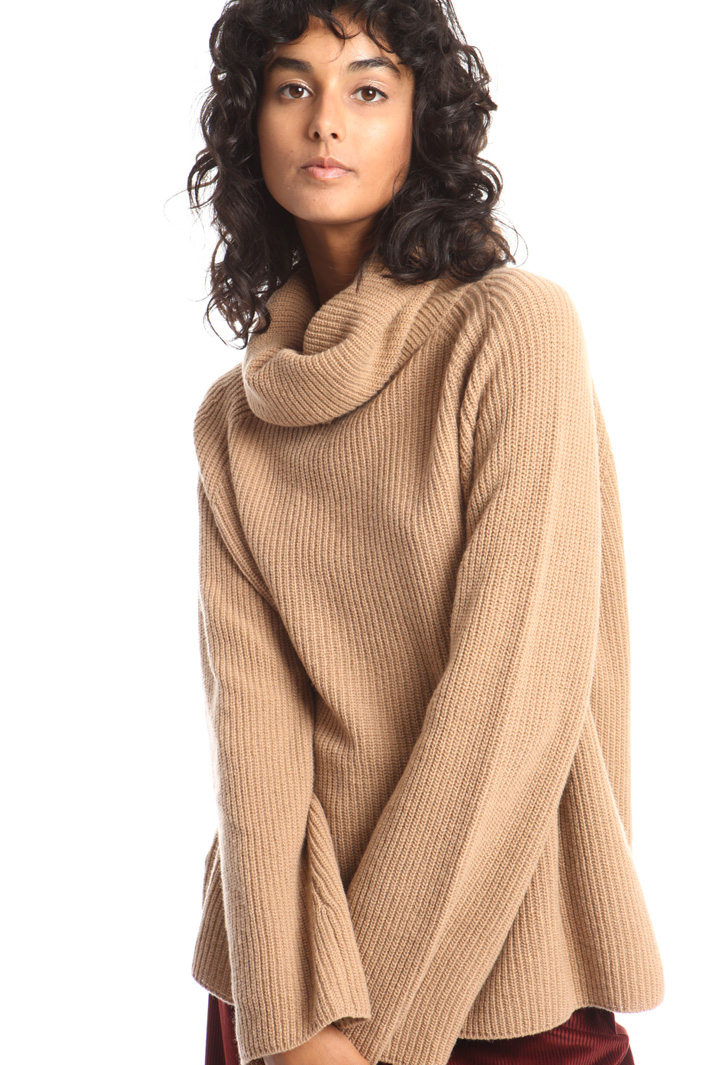 Oversized sweater Intrend Oversized sweater Intrend