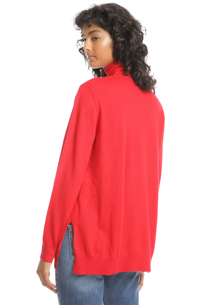 Pure cashmere sweater Intrend Pure cashmere sweater Intrend