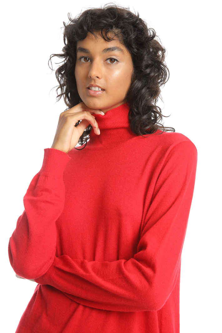 Pure cashmere sweater Intrend Pure cashmere sweater Intrend