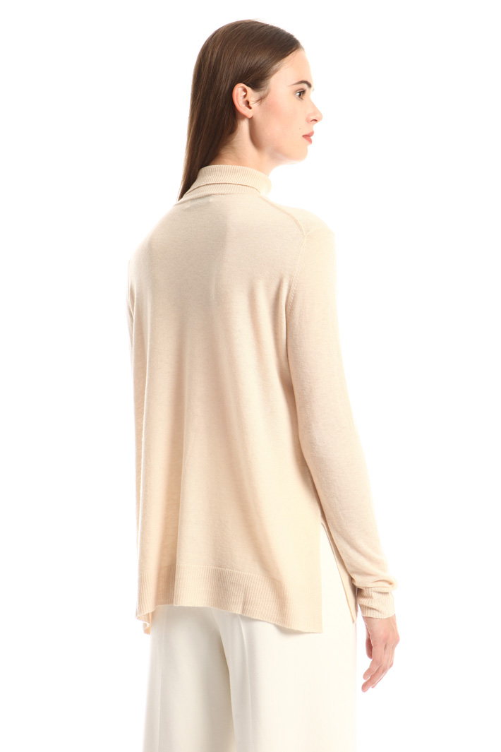 Pure cashmere sweater Intrend Pure cashmere sweater Intrend