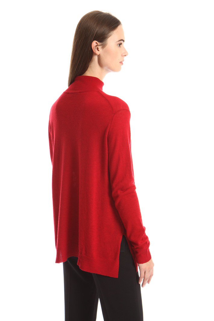 Pure cashmere sweater Intrend Pure cashmere sweater Intrend