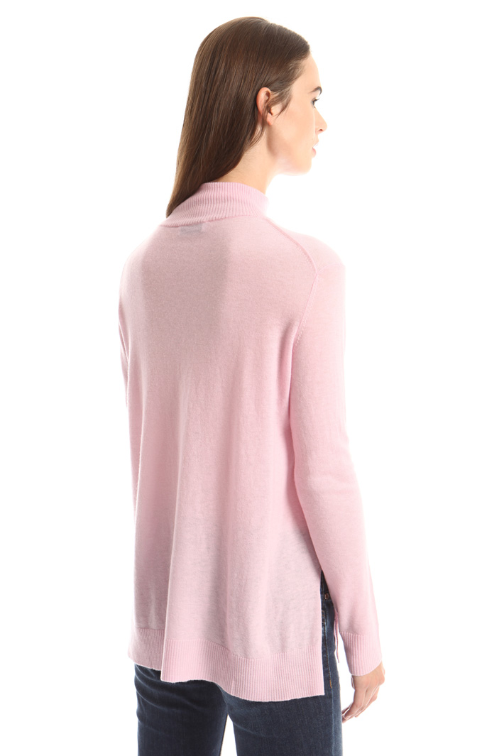 Pure cashmere sweater Intrend Pure cashmere sweater Intrend