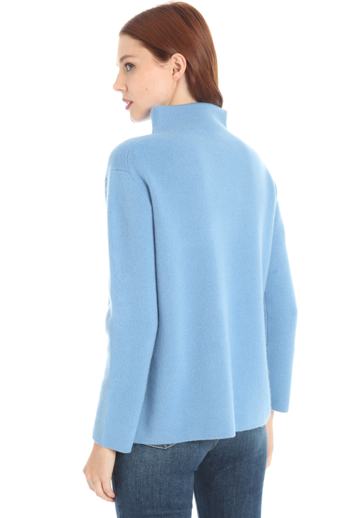 Pure cashmere sweater Intrend Pure cashmere sweater Intrend
