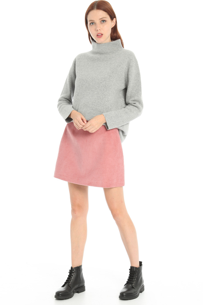 Pure cashmere sweater Intrend Pure cashmere sweater Intrend