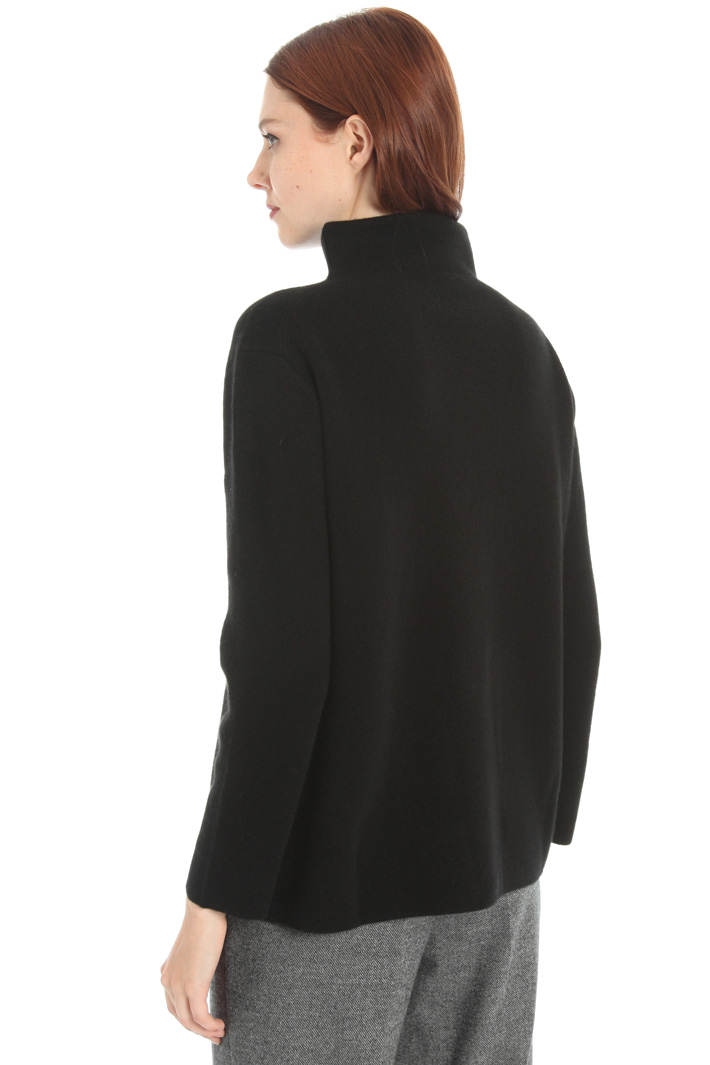 Pure cashmere sweater Intrend Pure cashmere sweater Intrend