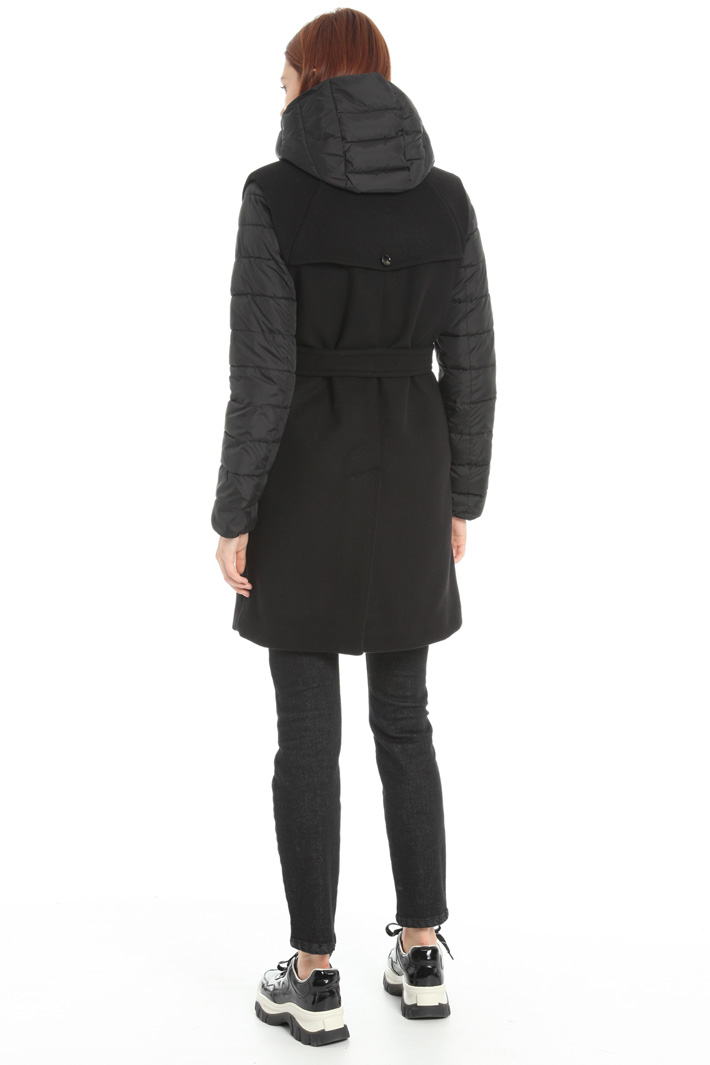 Modular jacket Intrend Modular jacket Intrend