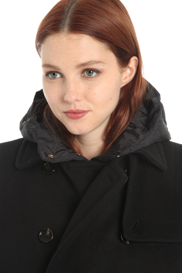 Modular jacket Intrend Modular jacket Intrend