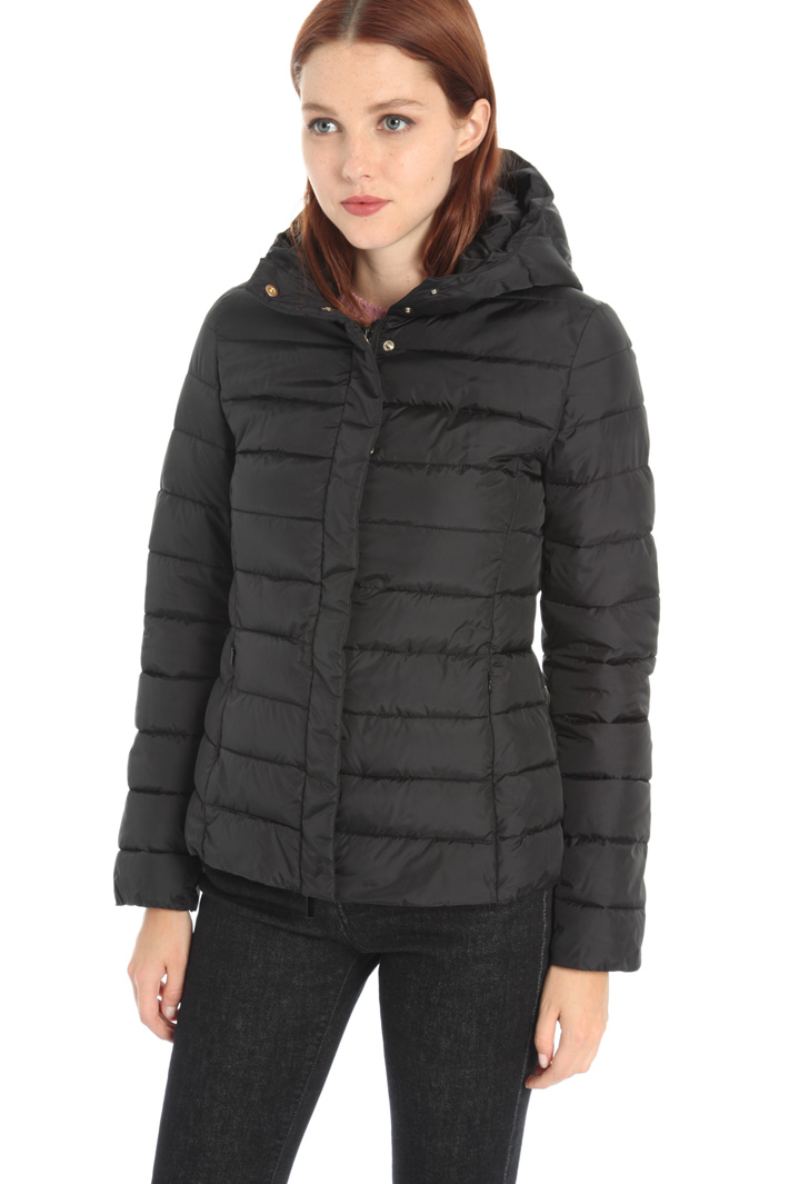 Modular jacket Intrend Modular jacket Intrend