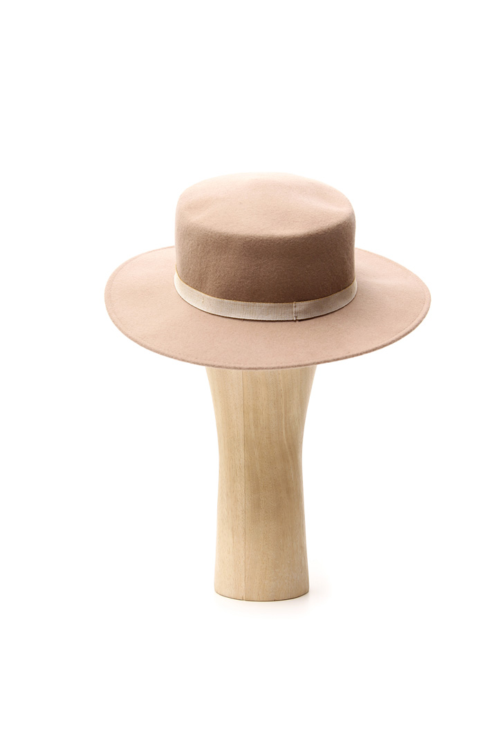 Wool hat Intrend Wool hat Intrend