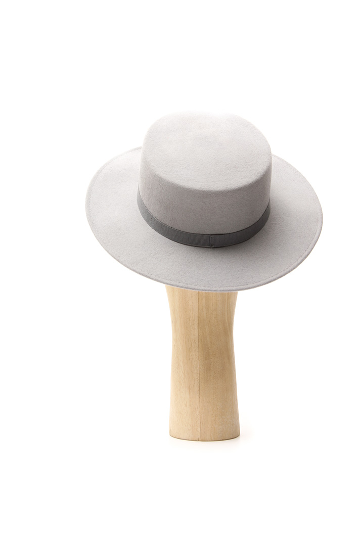 Wool hat Intrend Wool hat Intrend