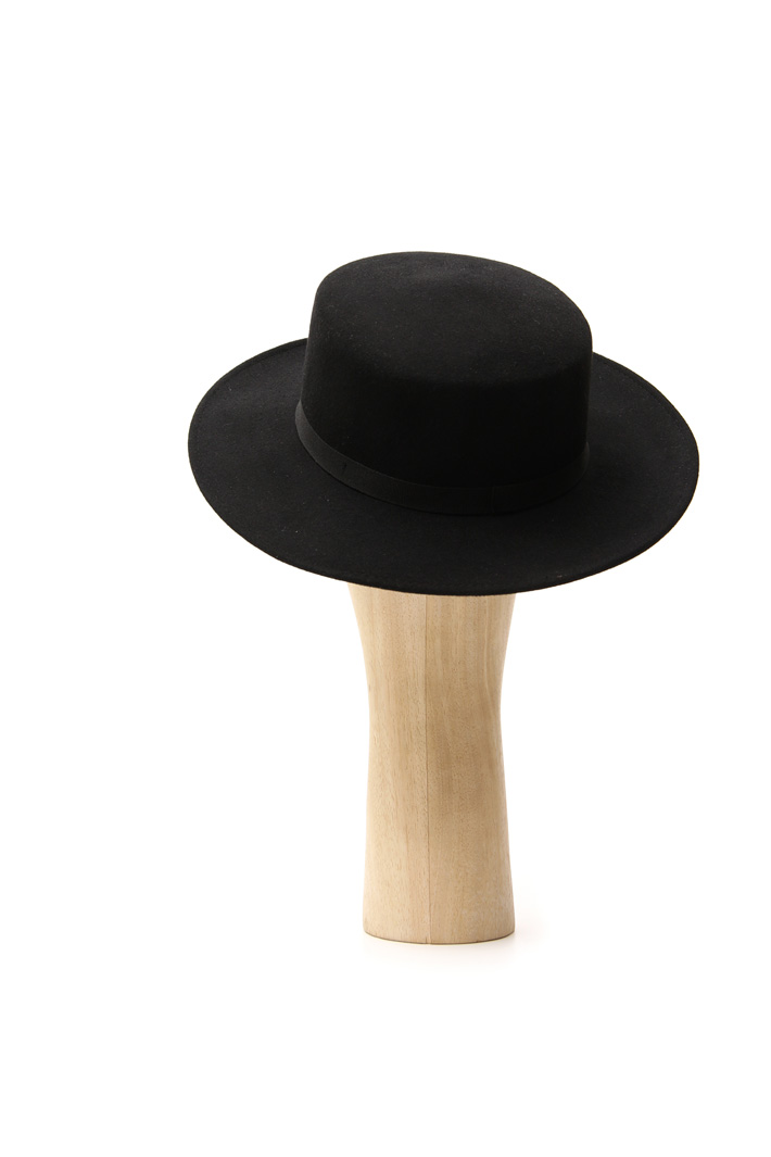 Wool hat Intrend Wool hat Intrend