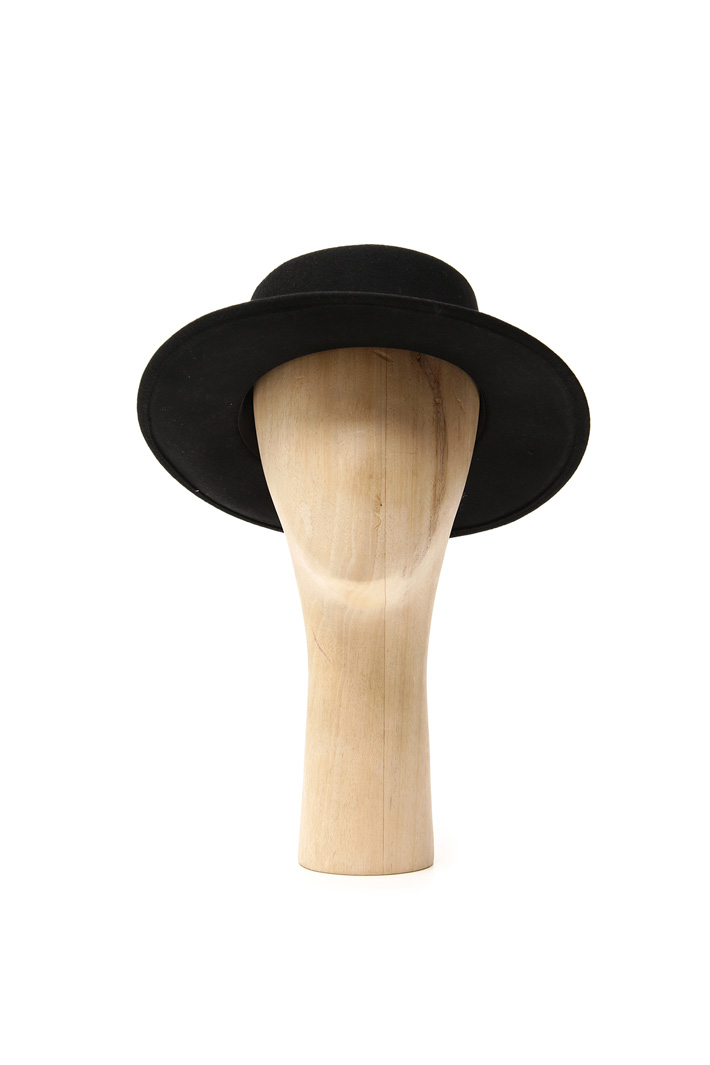 Wool hat Intrend Wool hat Intrend