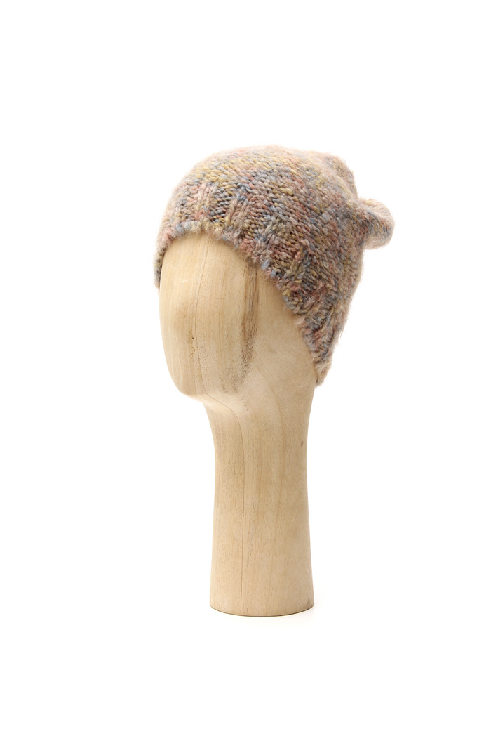 Mohair hat Intrend Mohair hat Intrend
