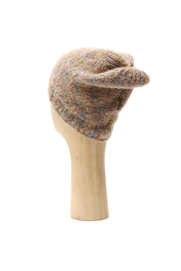 Mohair hat Intrend Mohair hat Intrend