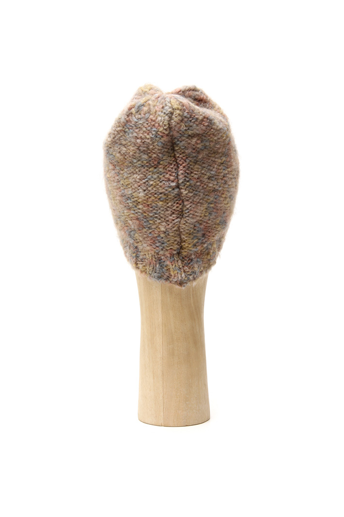 Mohair hat Intrend Mohair hat Intrend