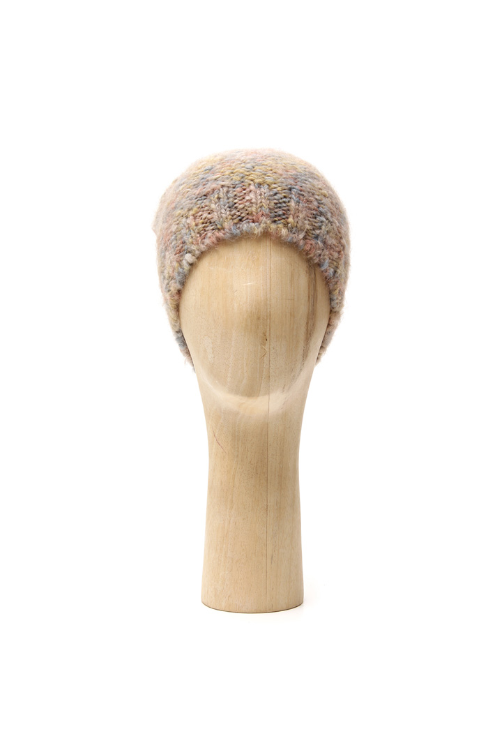 Mohair hat Intrend Mohair hat Intrend