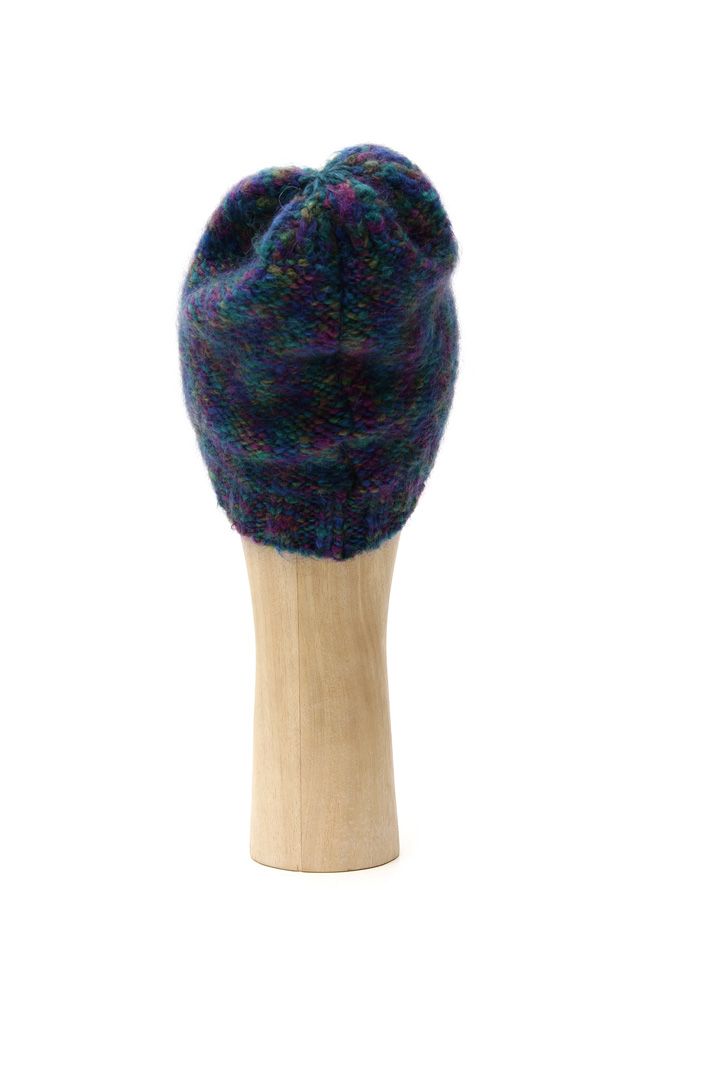 Mohair hat Intrend Mohair hat Intrend