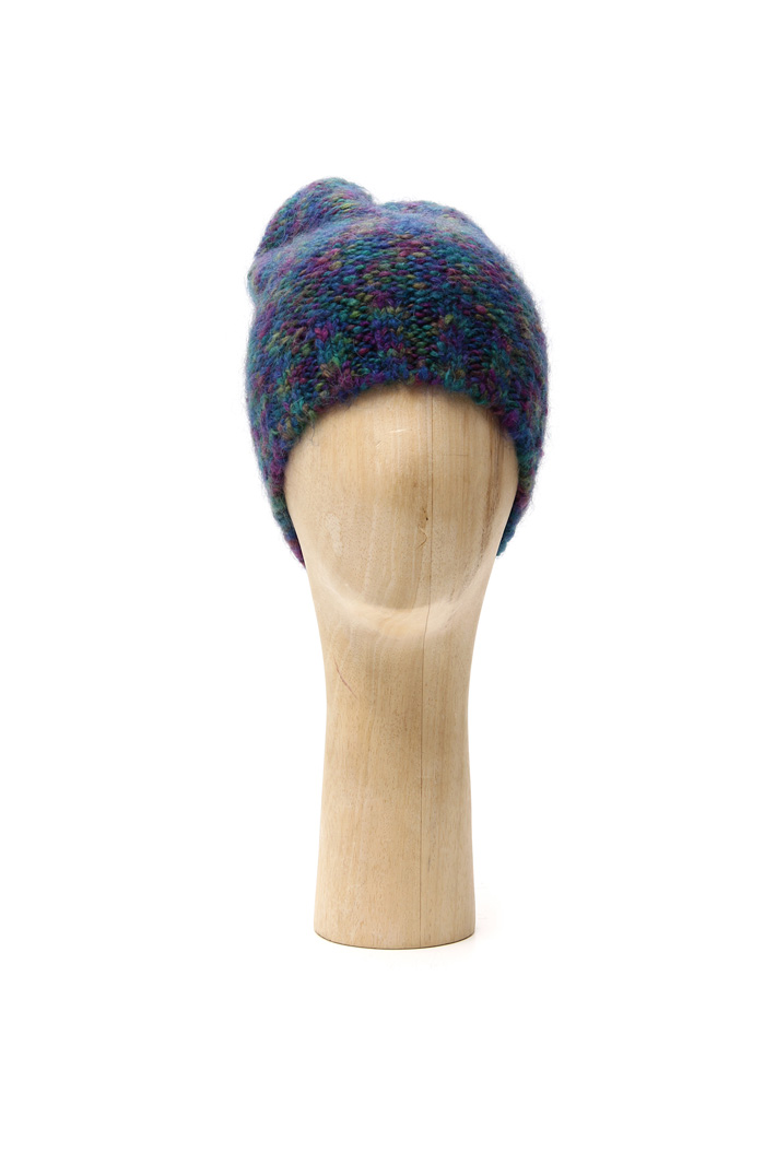 Mohair hat Intrend Mohair hat Intrend