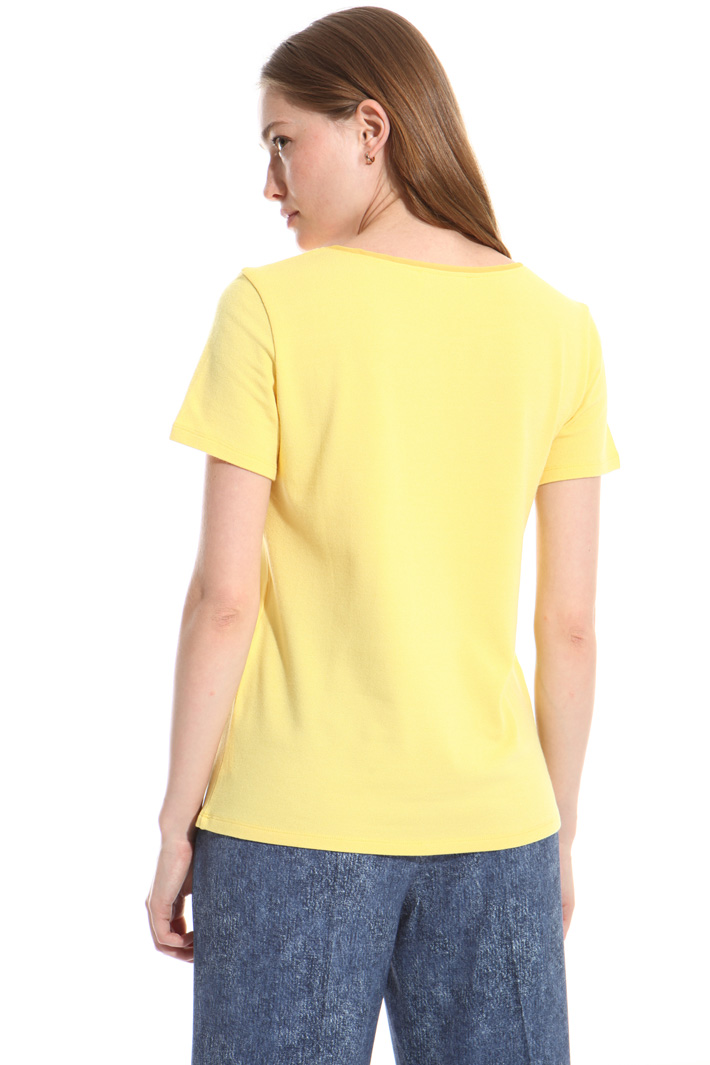 Viscose top Intrend Viscose top Intrend