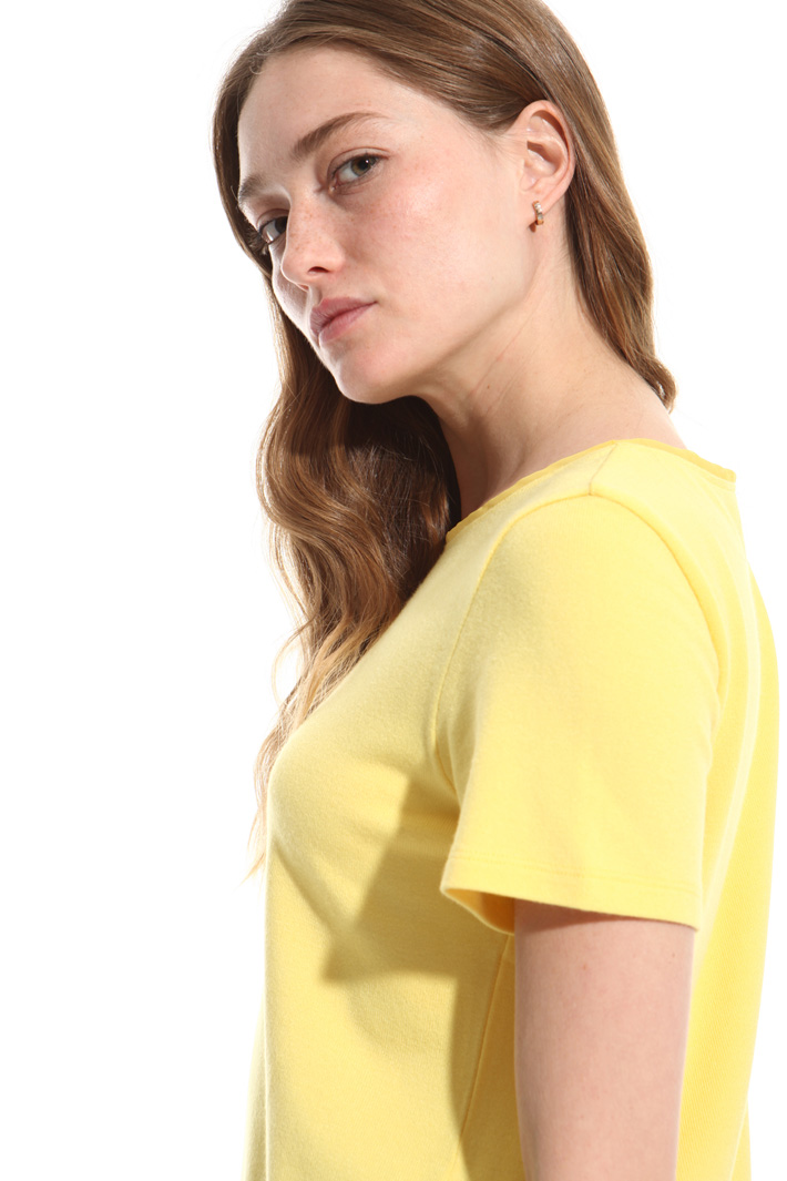 Viscose top Intrend Viscose top Intrend