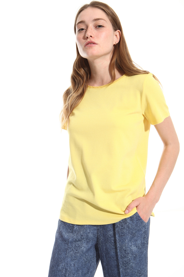Viscose top Intrend Viscose top Intrend