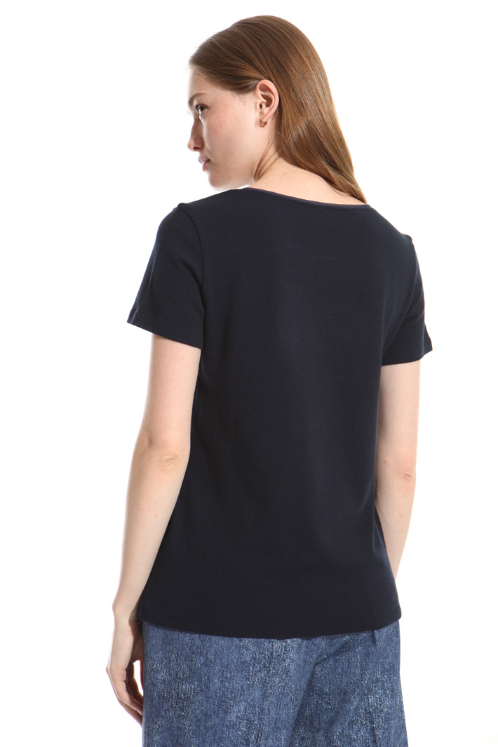 Viscose top Intrend Viscose top Intrend