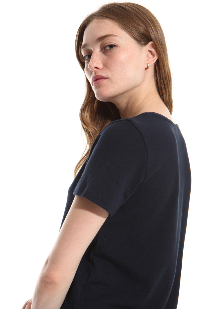 Viscose top Intrend Viscose top Intrend