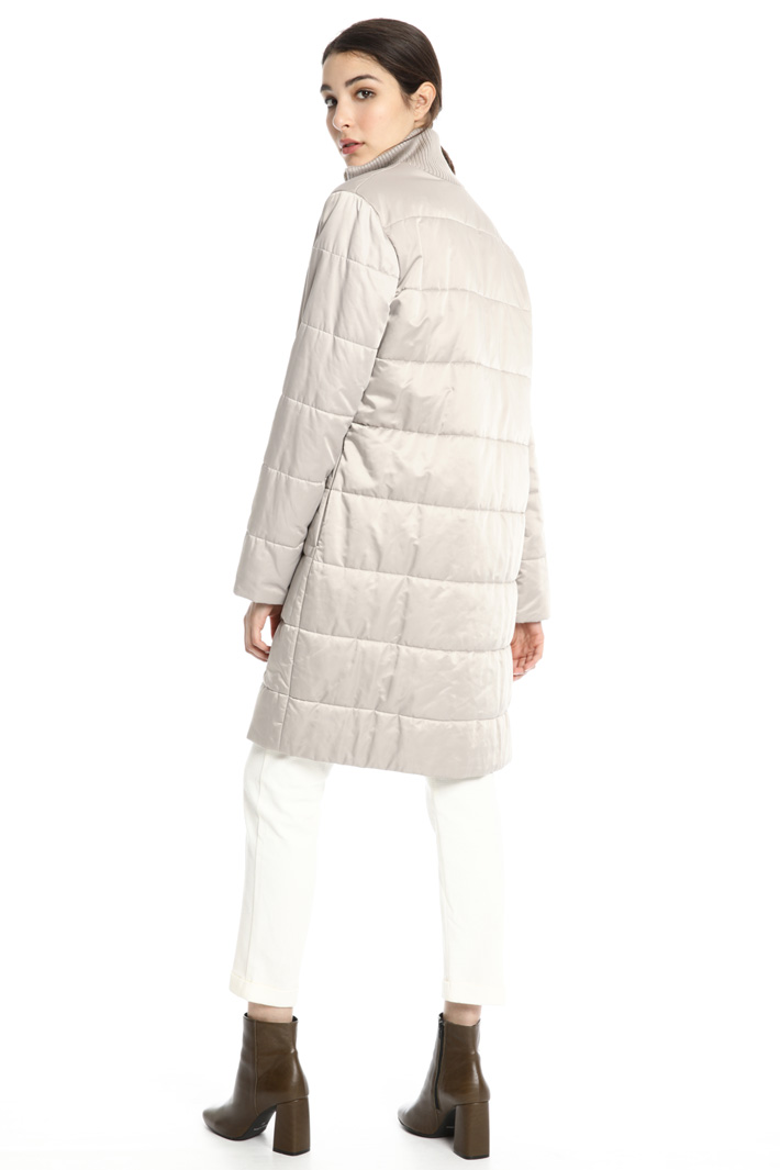 Modular coat Intrend Modular coat Intrend