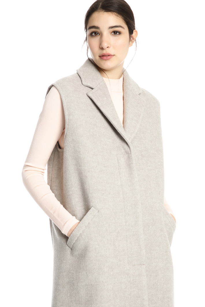Modular coat Intrend Modular coat Intrend