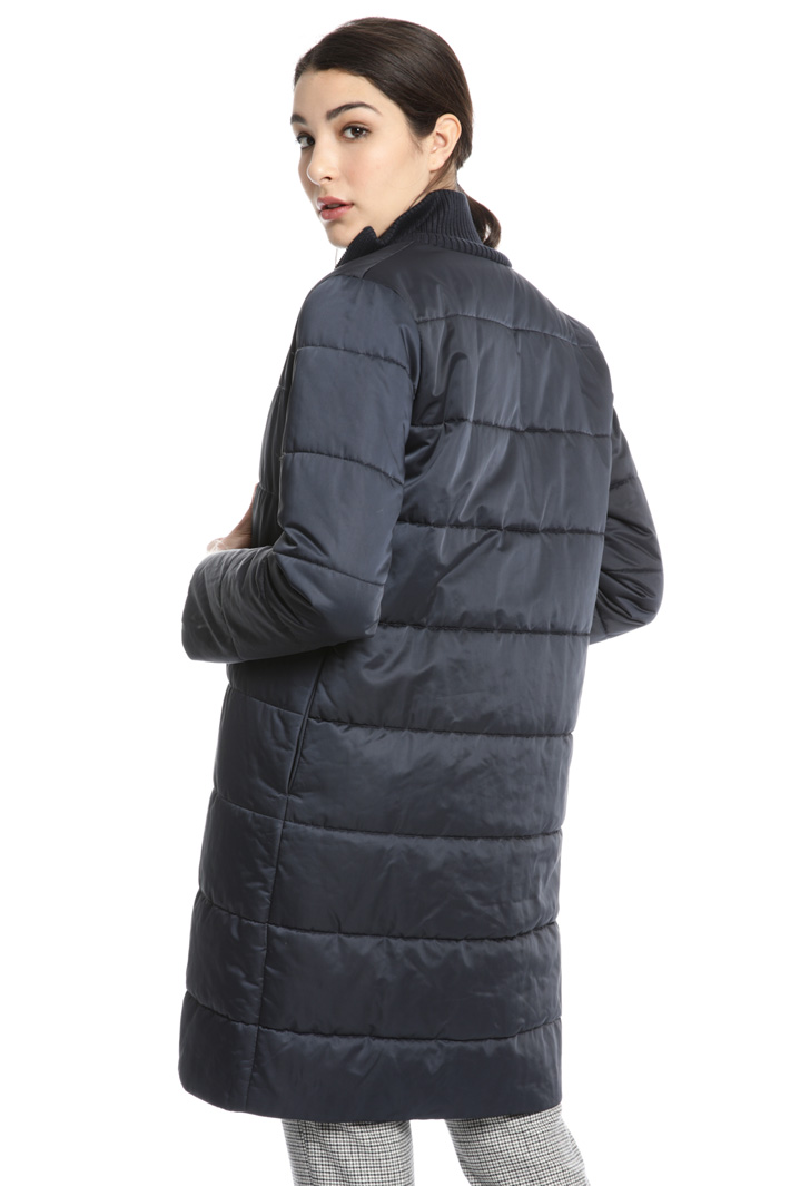 Modular coat Intrend Modular coat Intrend