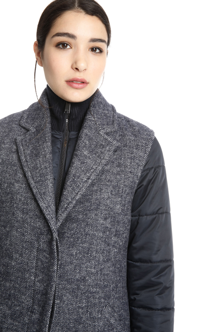 Modular coat Intrend Modular coat Intrend