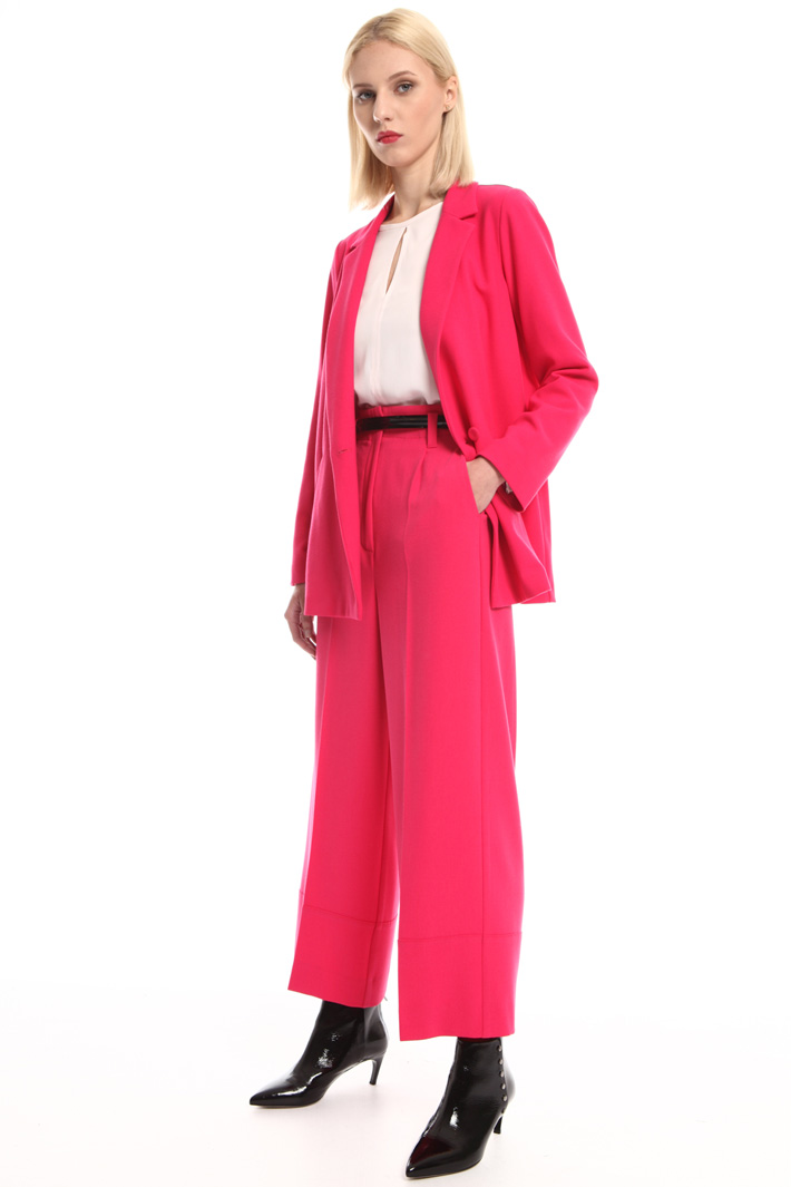 Straight blazer Intrend Straight blazer Intrend