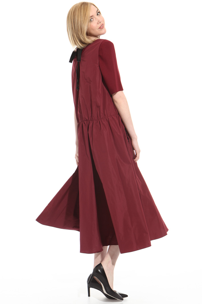 Two piece set in jersey Intrend Two piece set in jersey Intrend