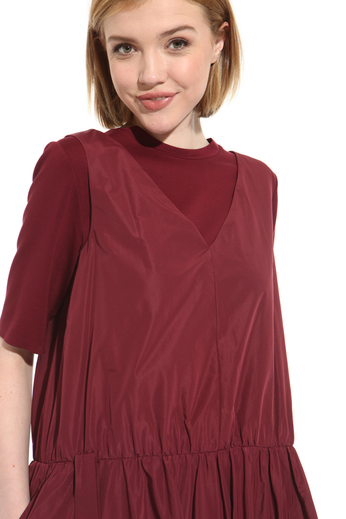 Two piece set in jersey Intrend Two piece set in jersey Intrend