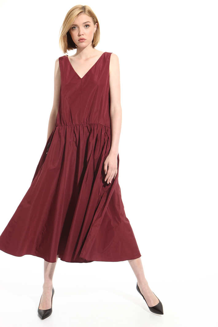 Two piece set in jersey Intrend Two piece set in jersey Intrend