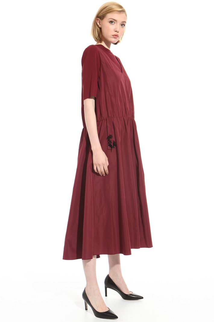 Two piece set in jersey Intrend Two piece set in jersey Intrend