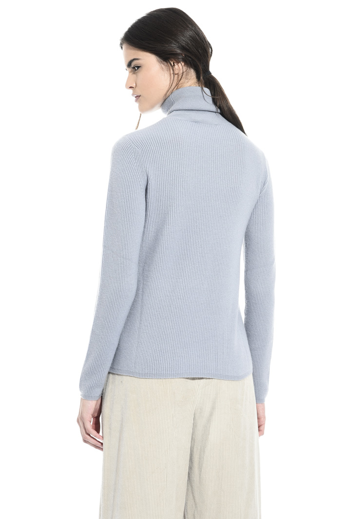 Cashmere and wool sweater Intrend Cashmere and wool sweater Intrend