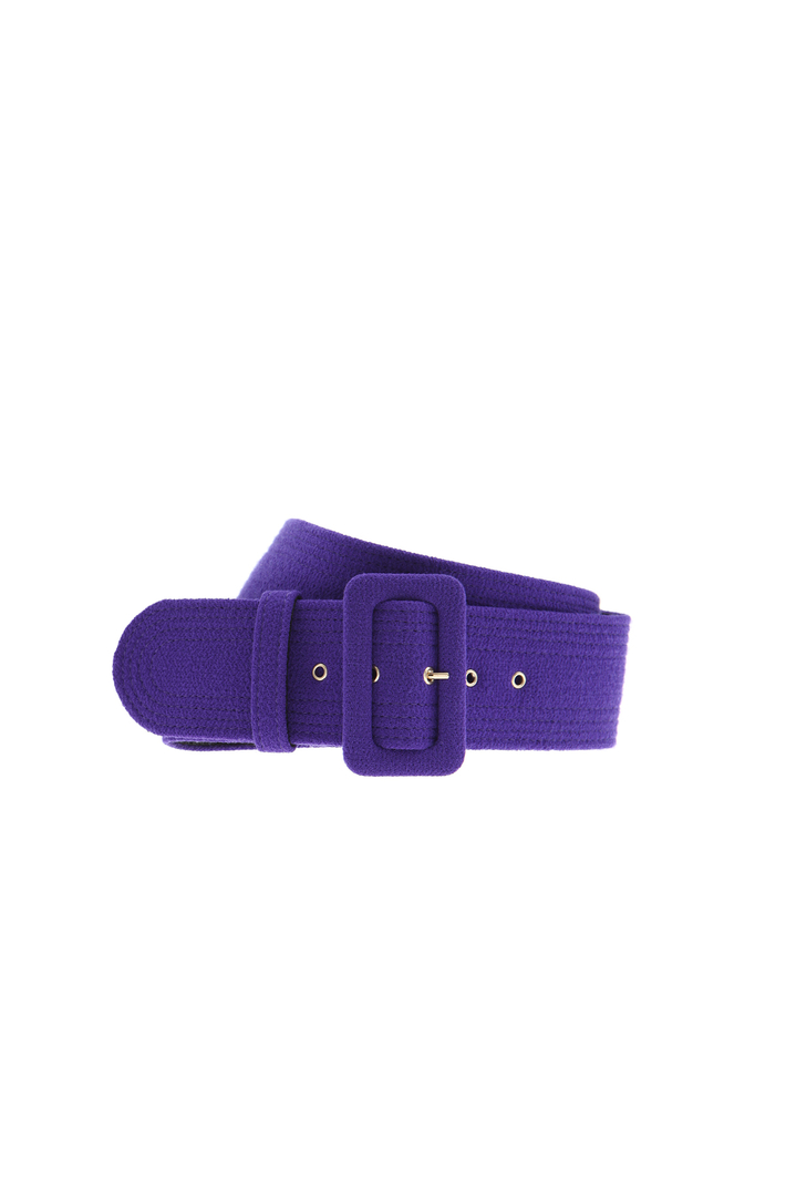 Wool belt Intrend Wool belt Intrend