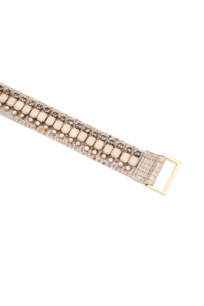 Belt for coats Intrend Belt for coats Intrend