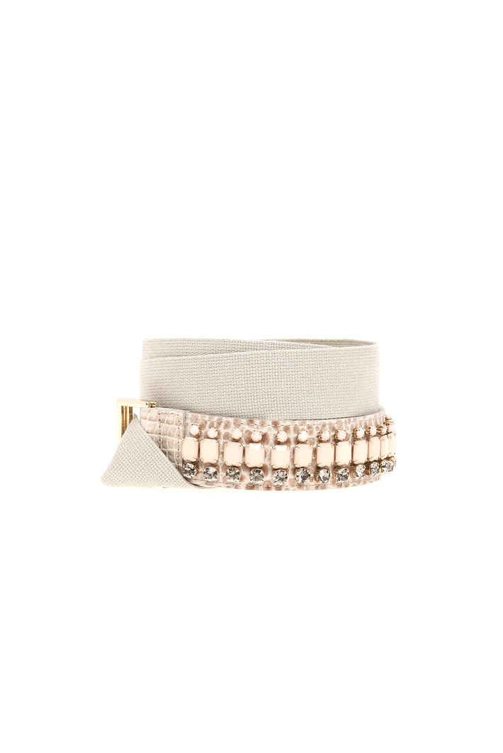 Belt for coats Intrend Belt for coats Intrend