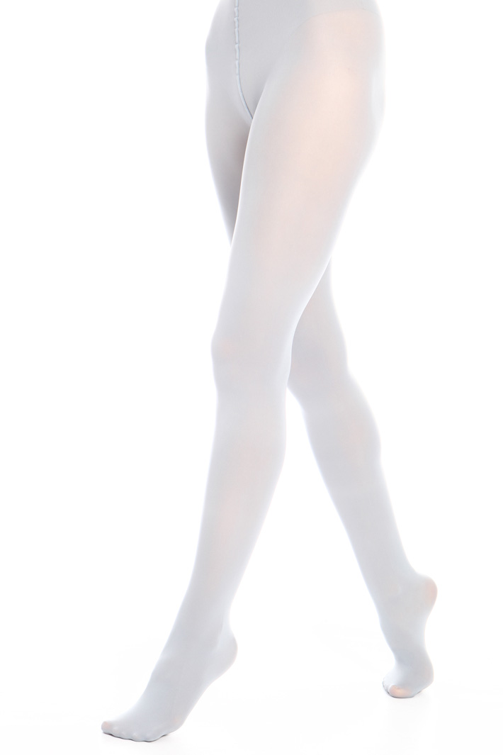 Microfibre tights Intrend Microfibre tights Intrend