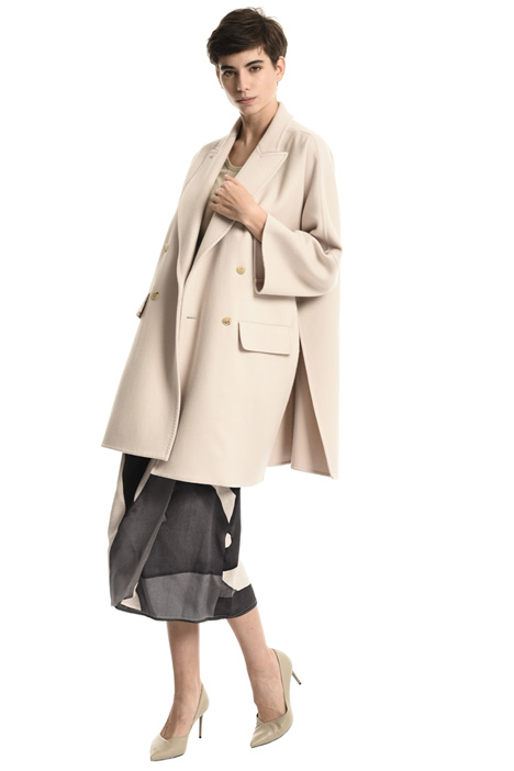 cappotti diffusione tessile