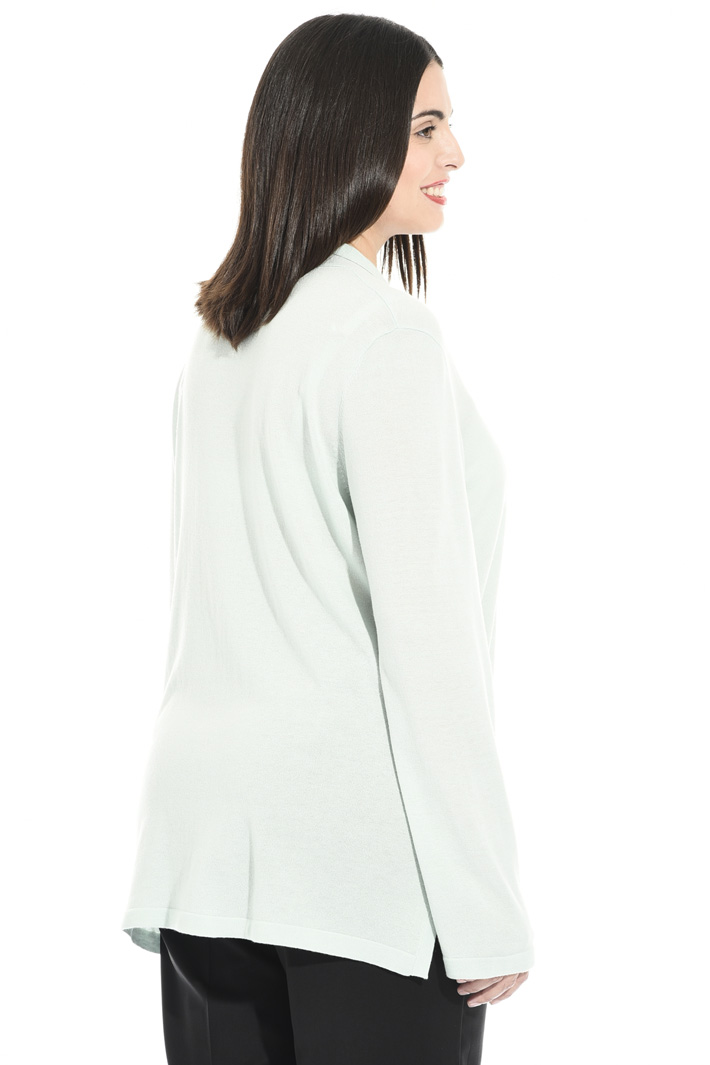 Wool coat Intrend Wool coat Intrend