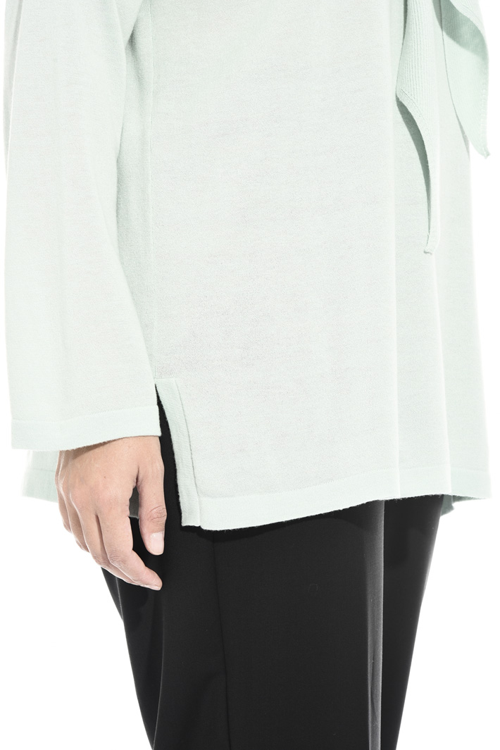 Wool coat Intrend Wool coat Intrend