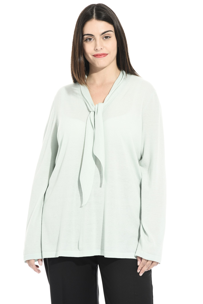 Wool coat Intrend Wool coat Intrend