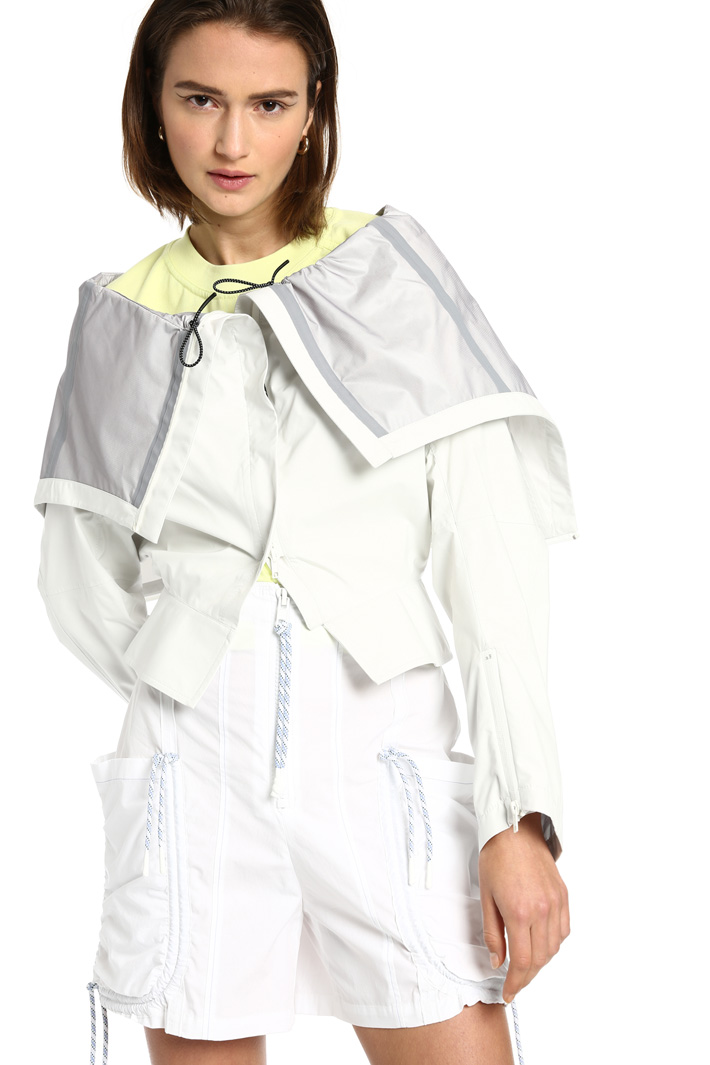 Waterproof jacket Intrend Waterproof jacket Intrend