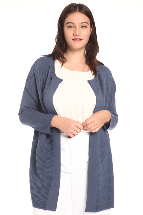 diffusione tessile maglie